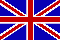 uk